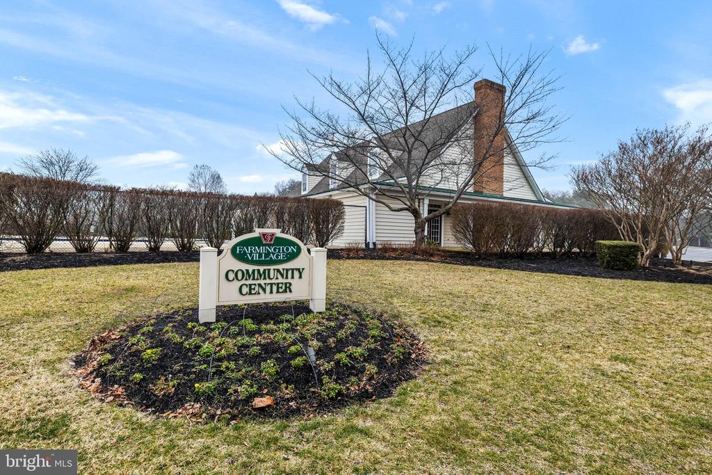 8128 CRIMSON COURT