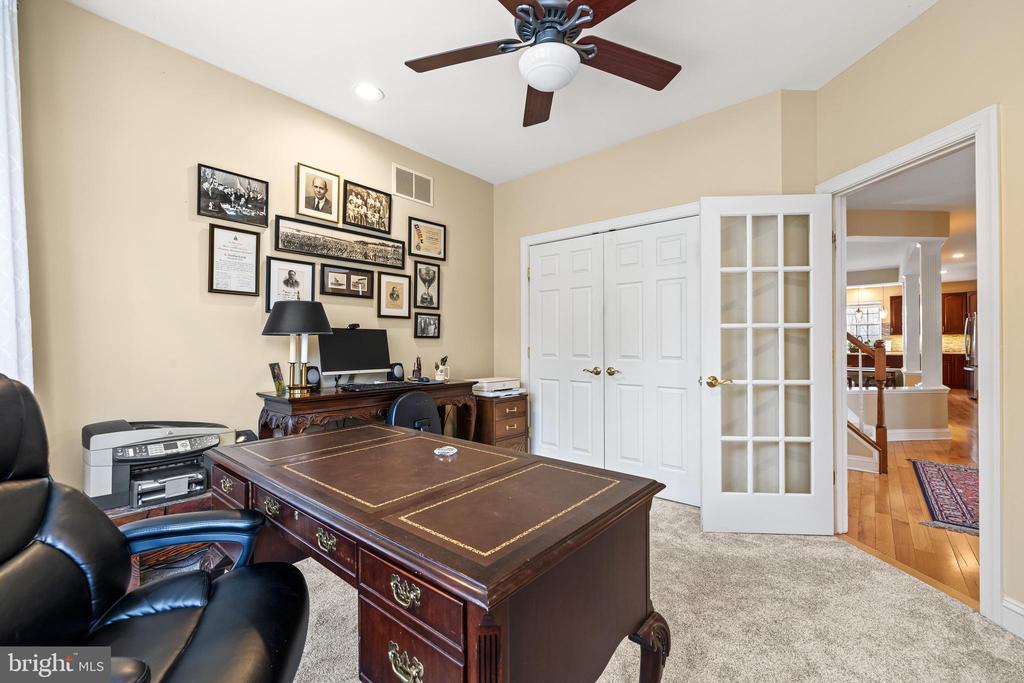 8128 CRIMSON COURT