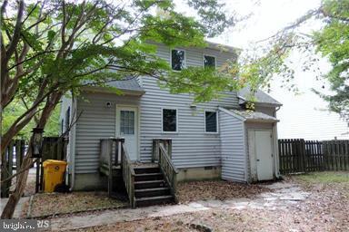 5985 4TH STREET