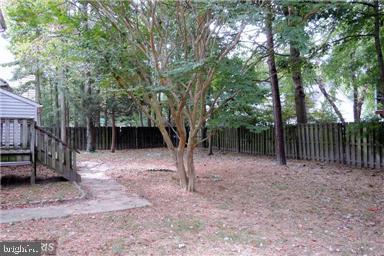 5985 4TH STREET