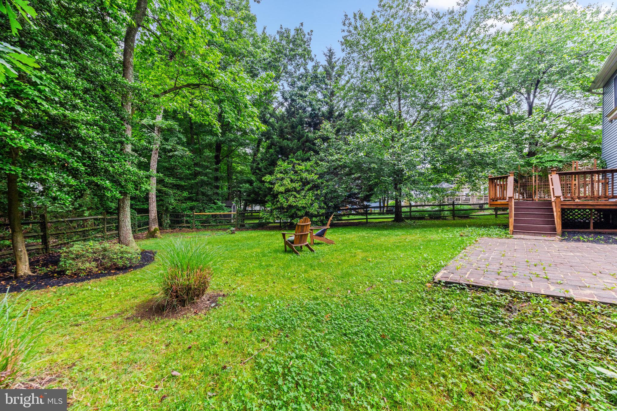 403 RIDING RIDGE ROAD