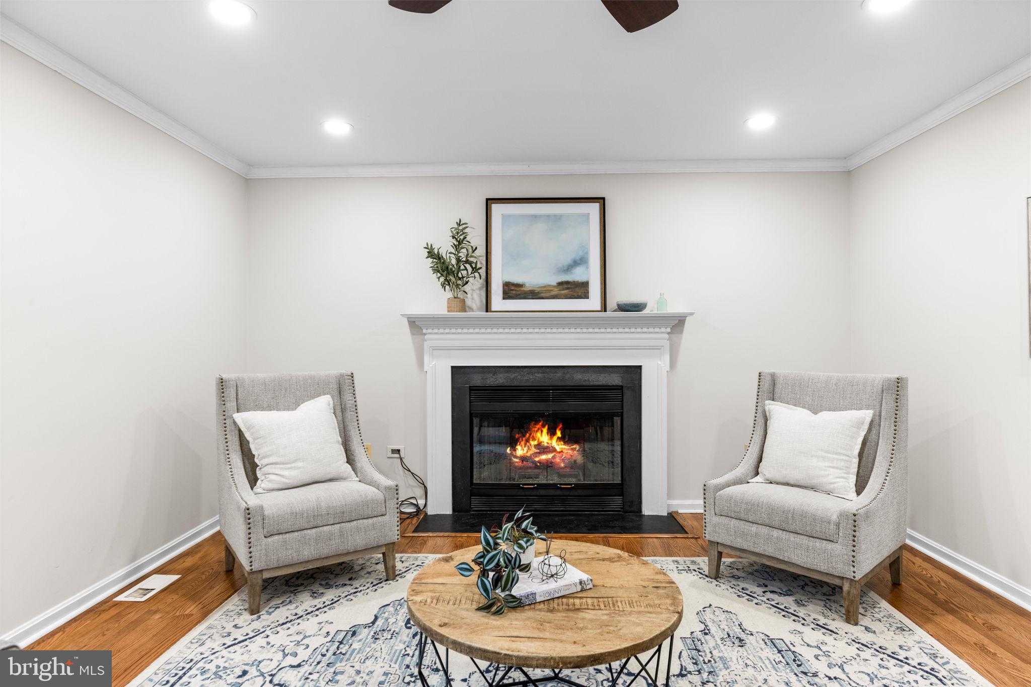 403 RIDING RIDGE ROAD