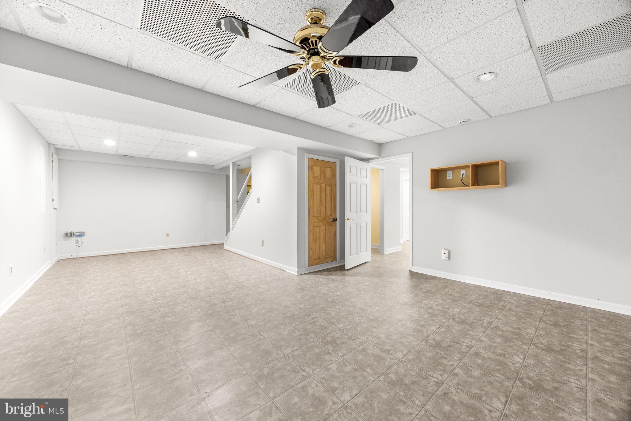 403 RIDING RIDGE ROAD