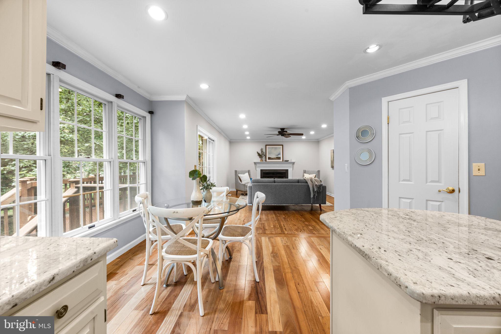 403 RIDING RIDGE ROAD