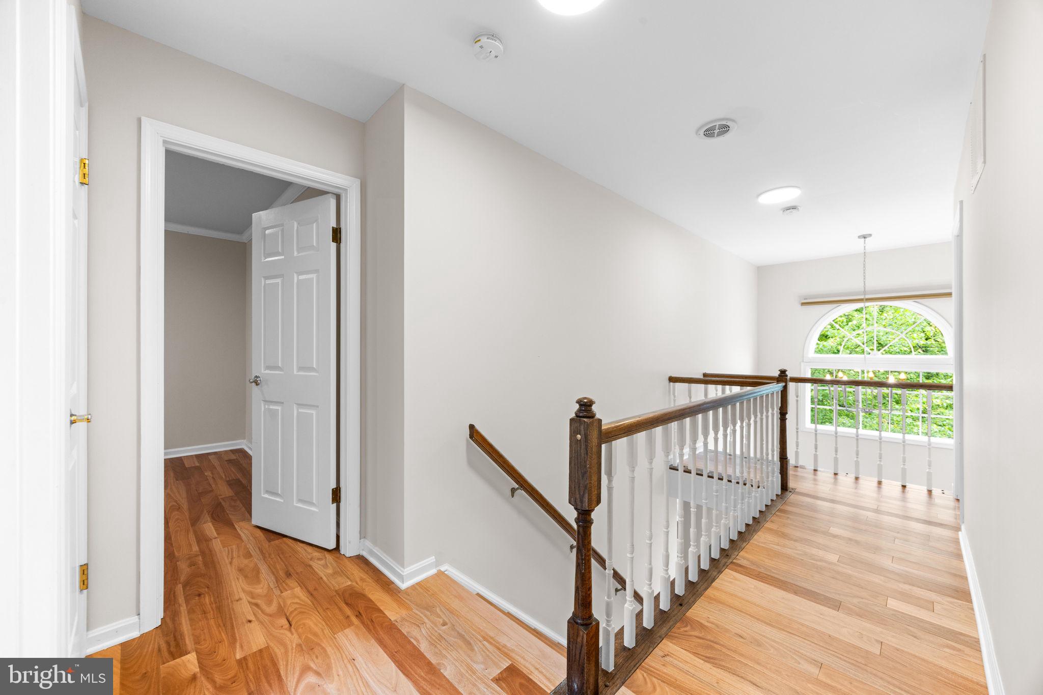 403 RIDING RIDGE ROAD