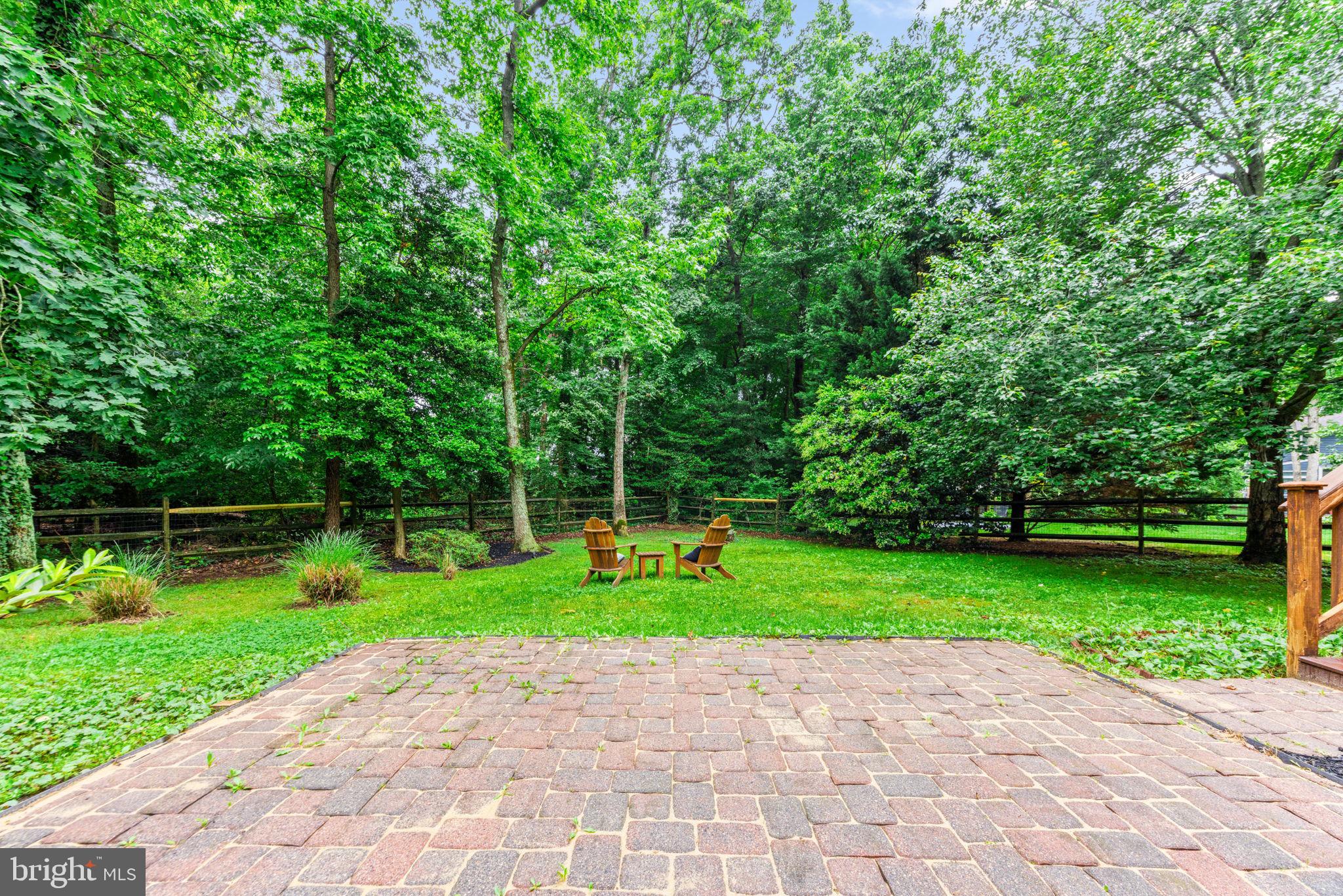 403 RIDING RIDGE ROAD