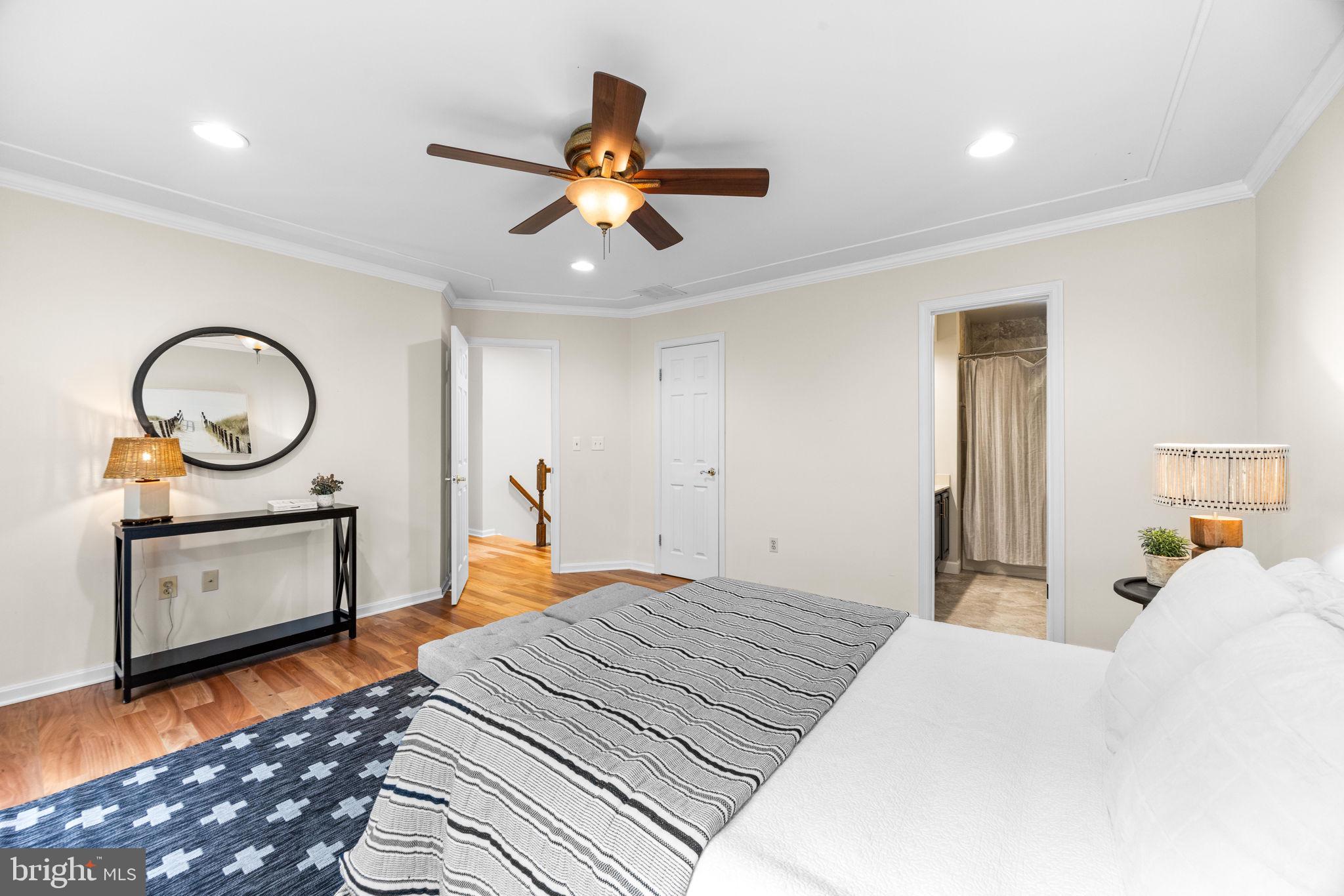 403 RIDING RIDGE ROAD