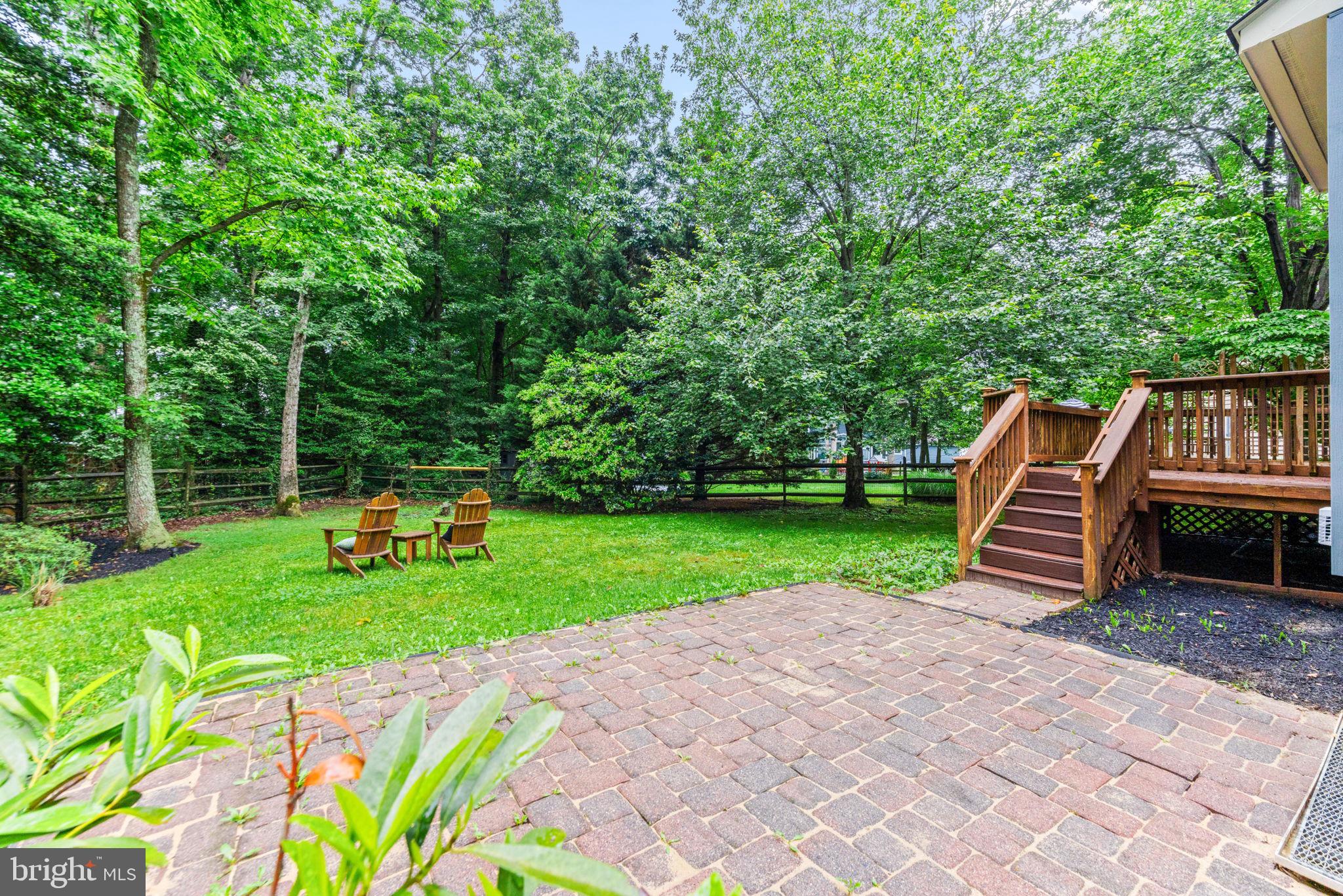 403 RIDING RIDGE ROAD