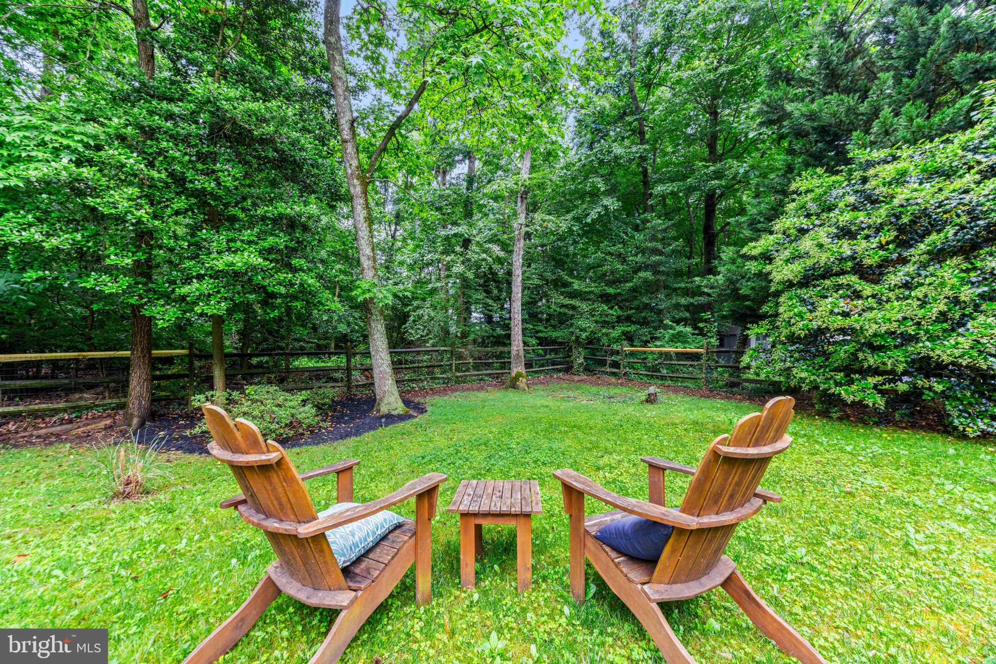 403 RIDING RIDGE ROAD