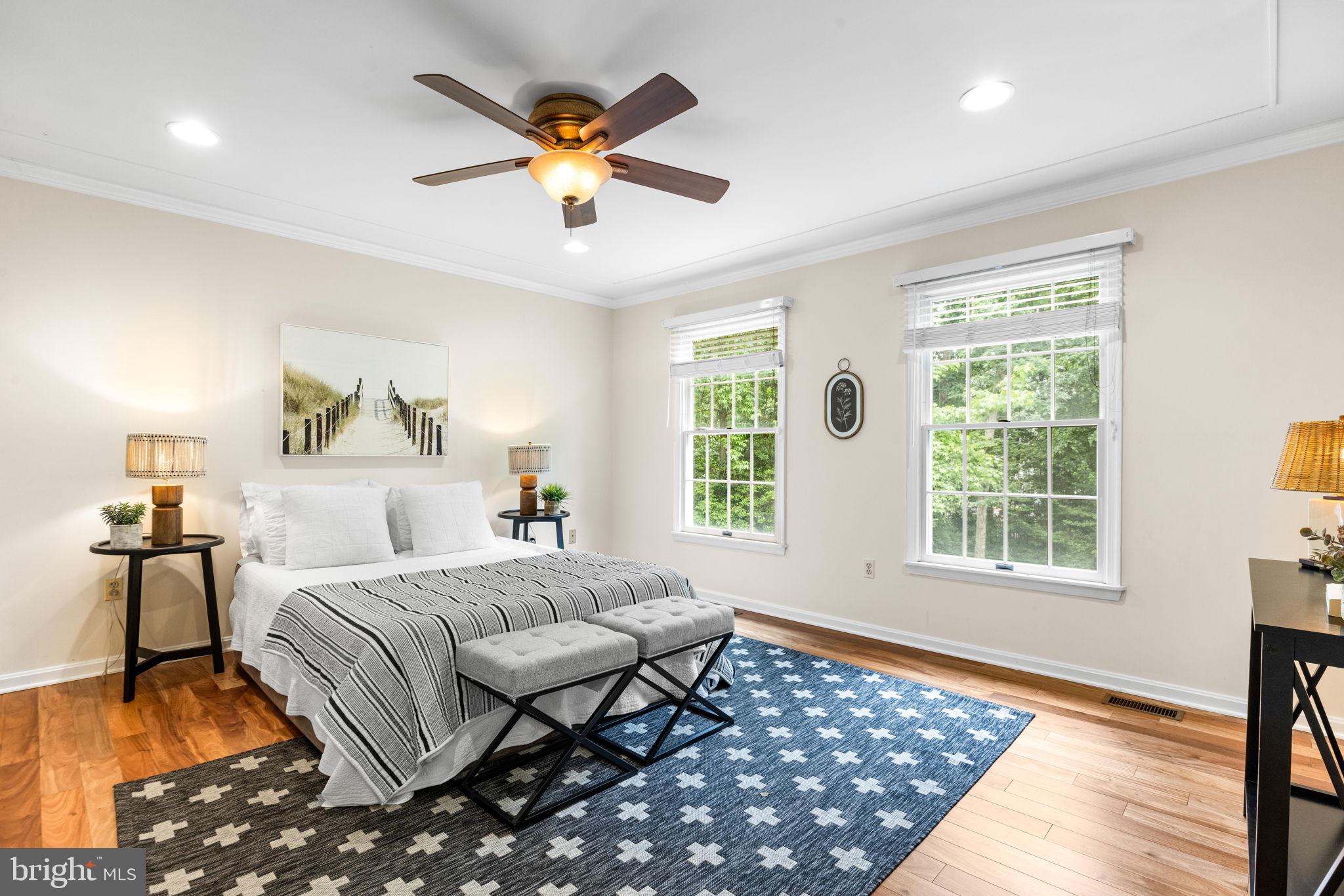 403 RIDING RIDGE ROAD