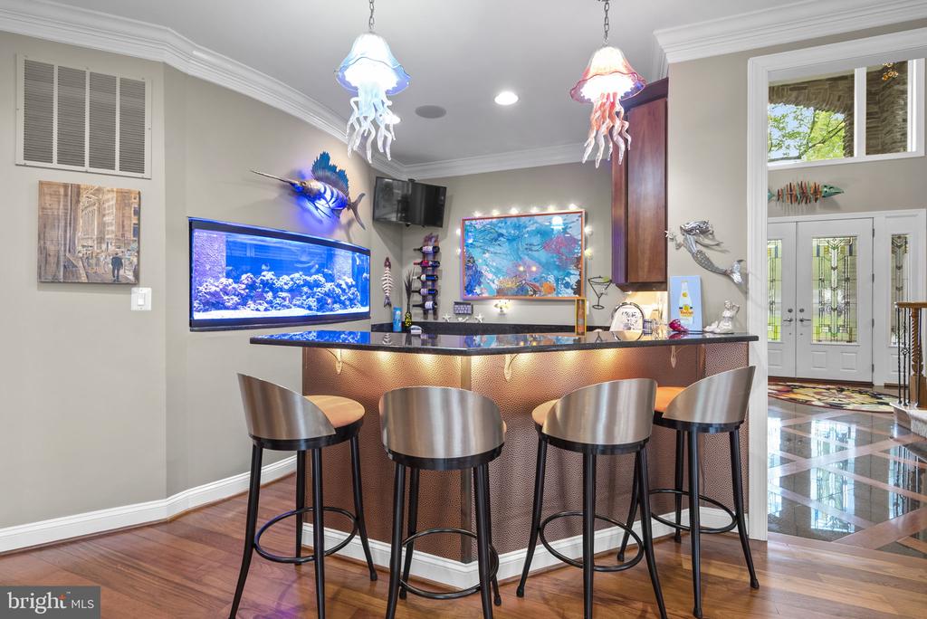 1125 CHERRY POINT ROAD