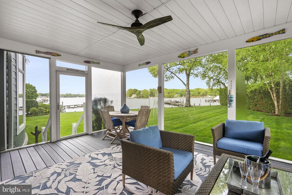 1125 CHERRY POINT ROAD