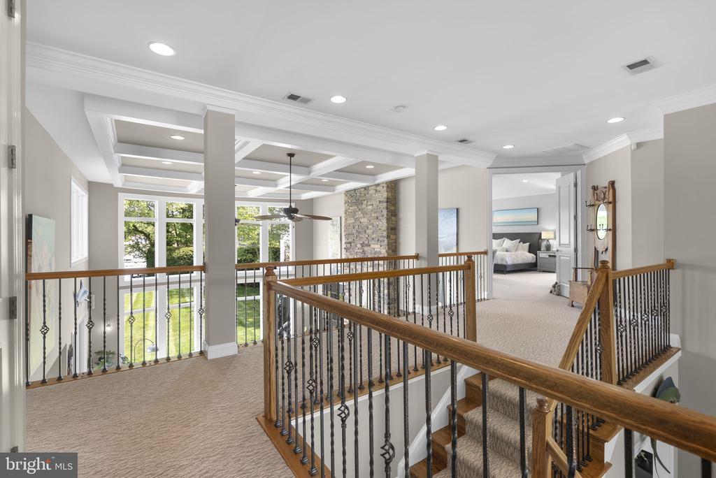 1125 CHERRY POINT ROAD