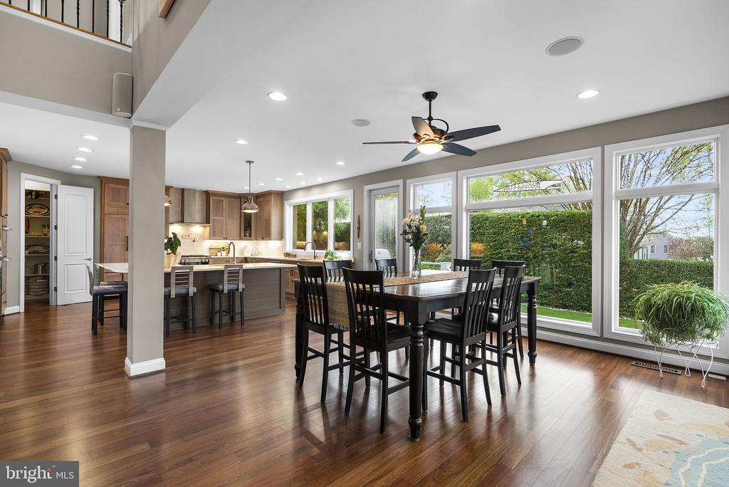1125 CHERRY POINT ROAD