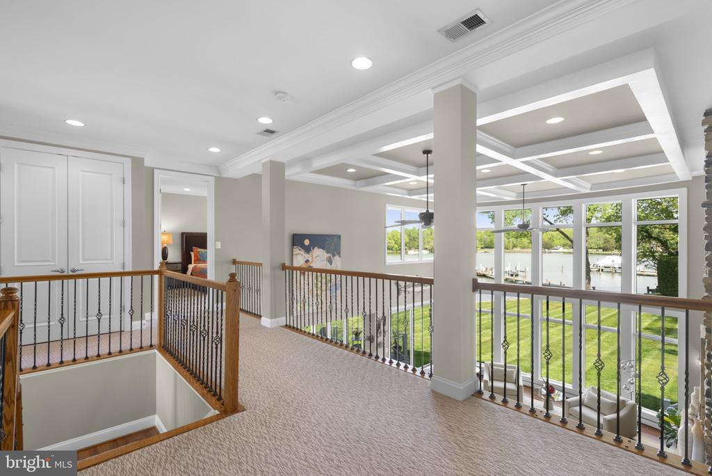 1125 CHERRY POINT ROAD