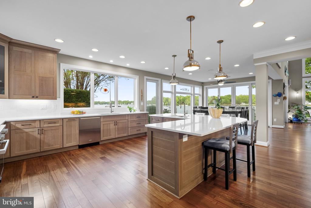 1125 CHERRY POINT ROAD