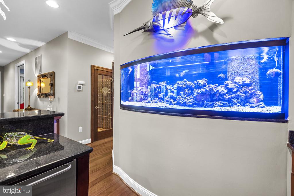 1125 CHERRY POINT ROAD