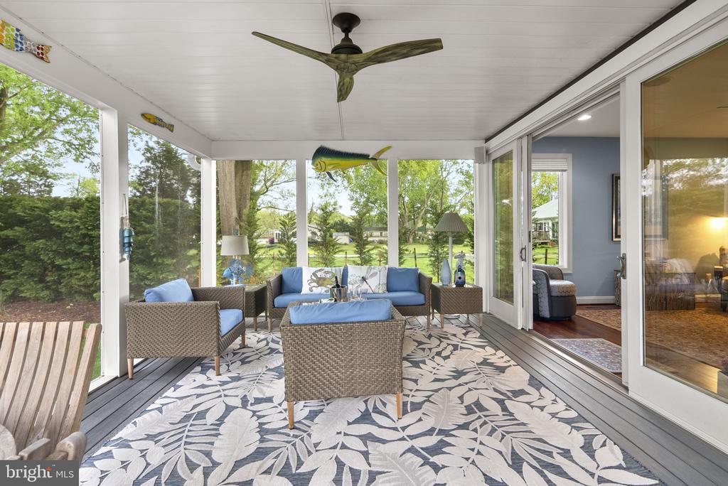 1125 CHERRY POINT ROAD