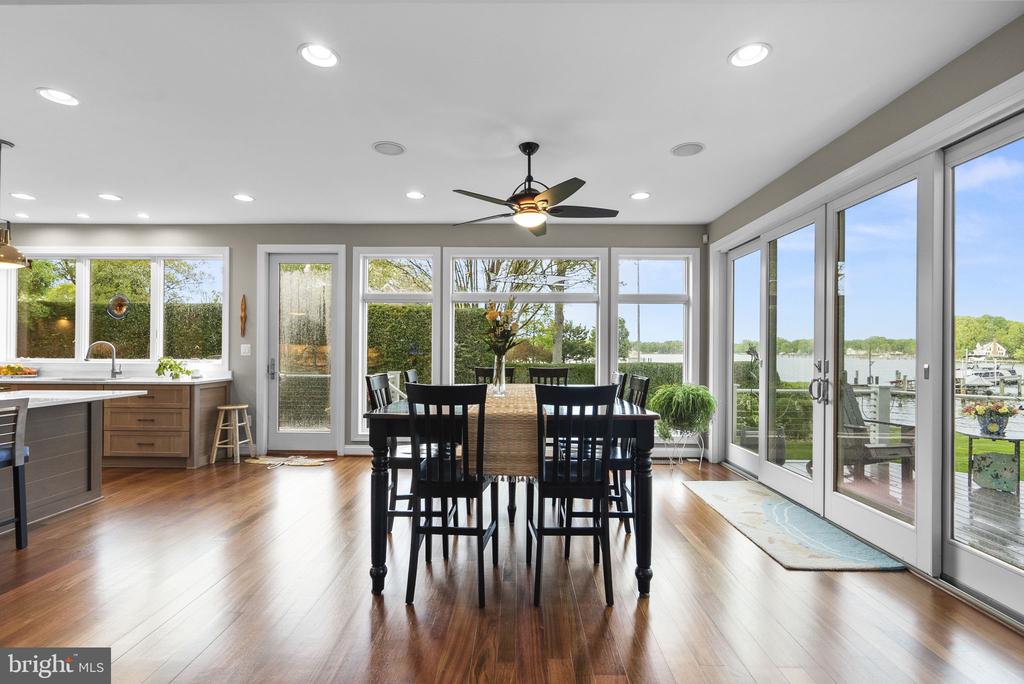 1125 CHERRY POINT ROAD