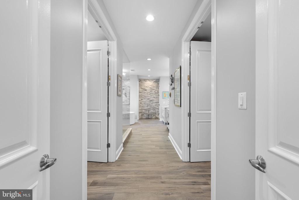 1125 CHERRY POINT ROAD