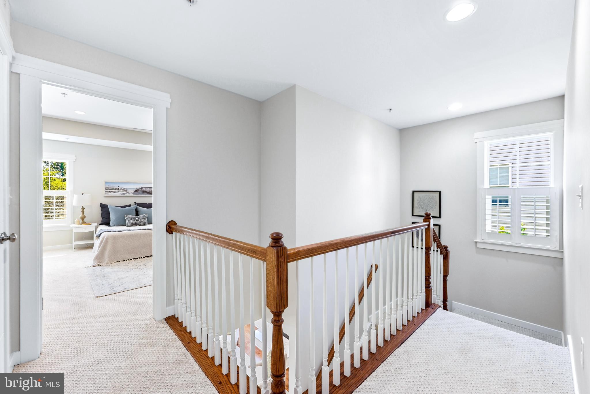 2435 MACALLISTER LANE