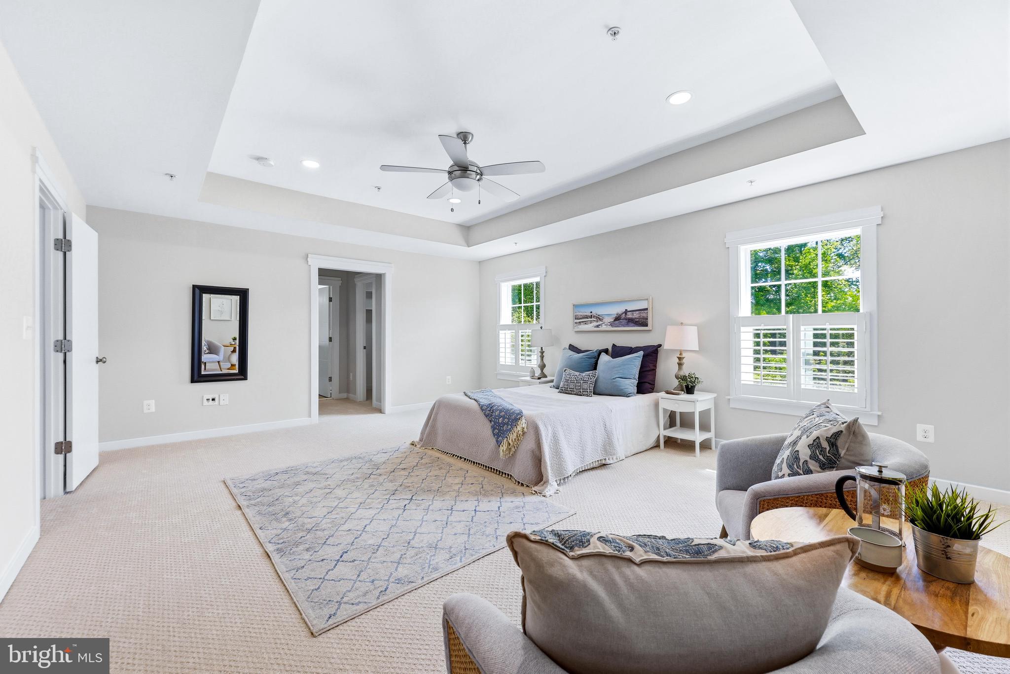 2435 MACALLISTER LANE
