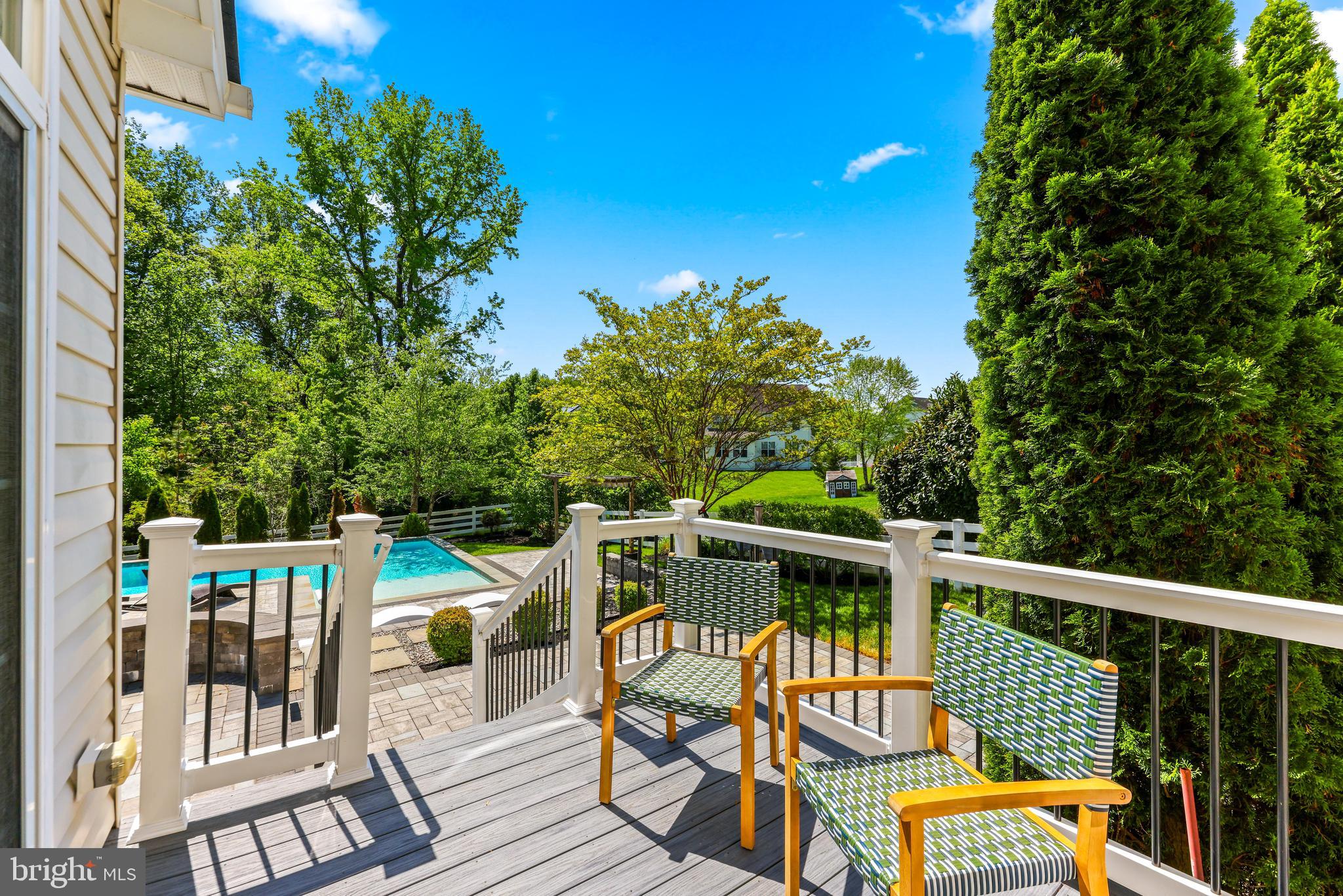 2435 MACALLISTER LANE