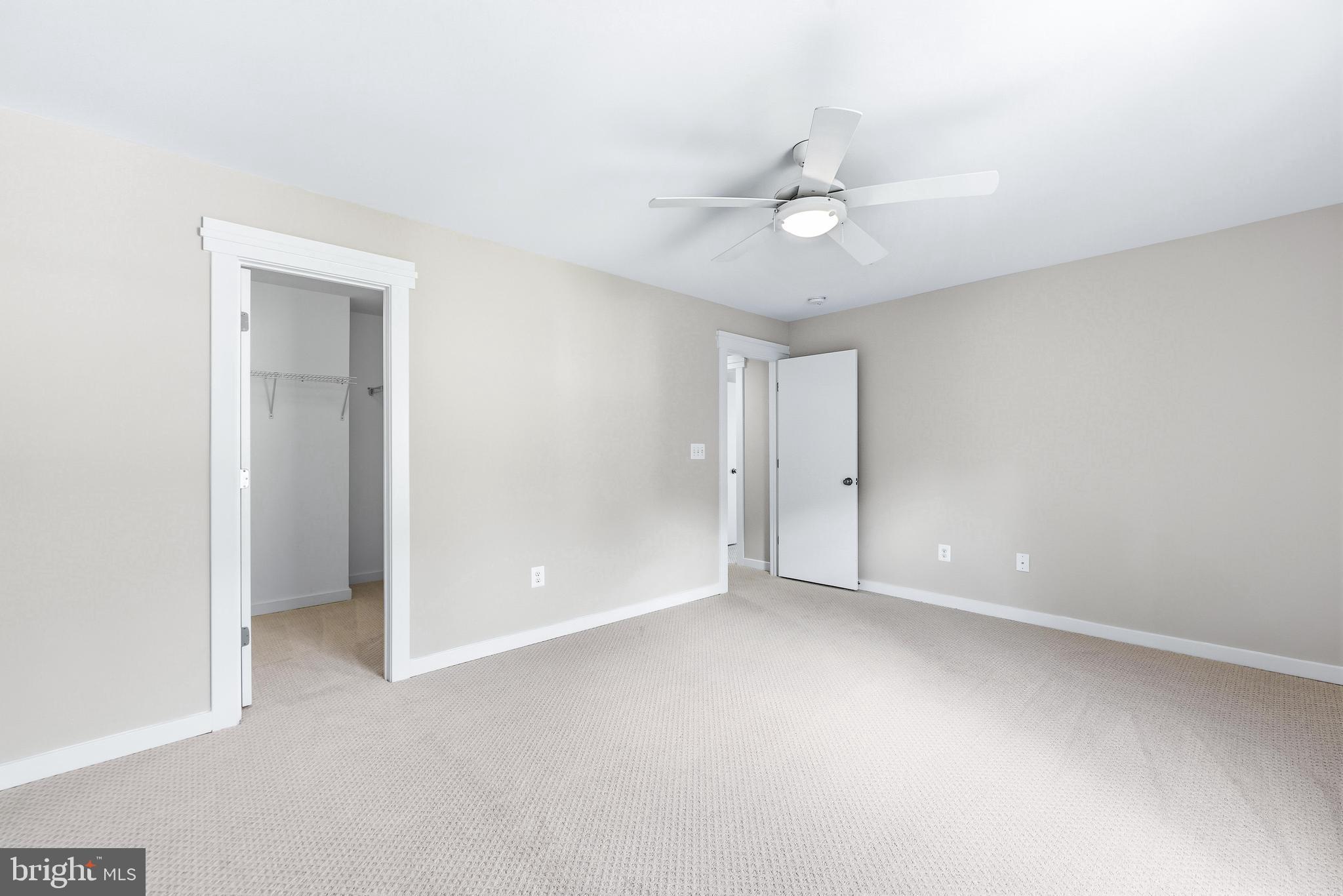 2435 MACALLISTER LANE
