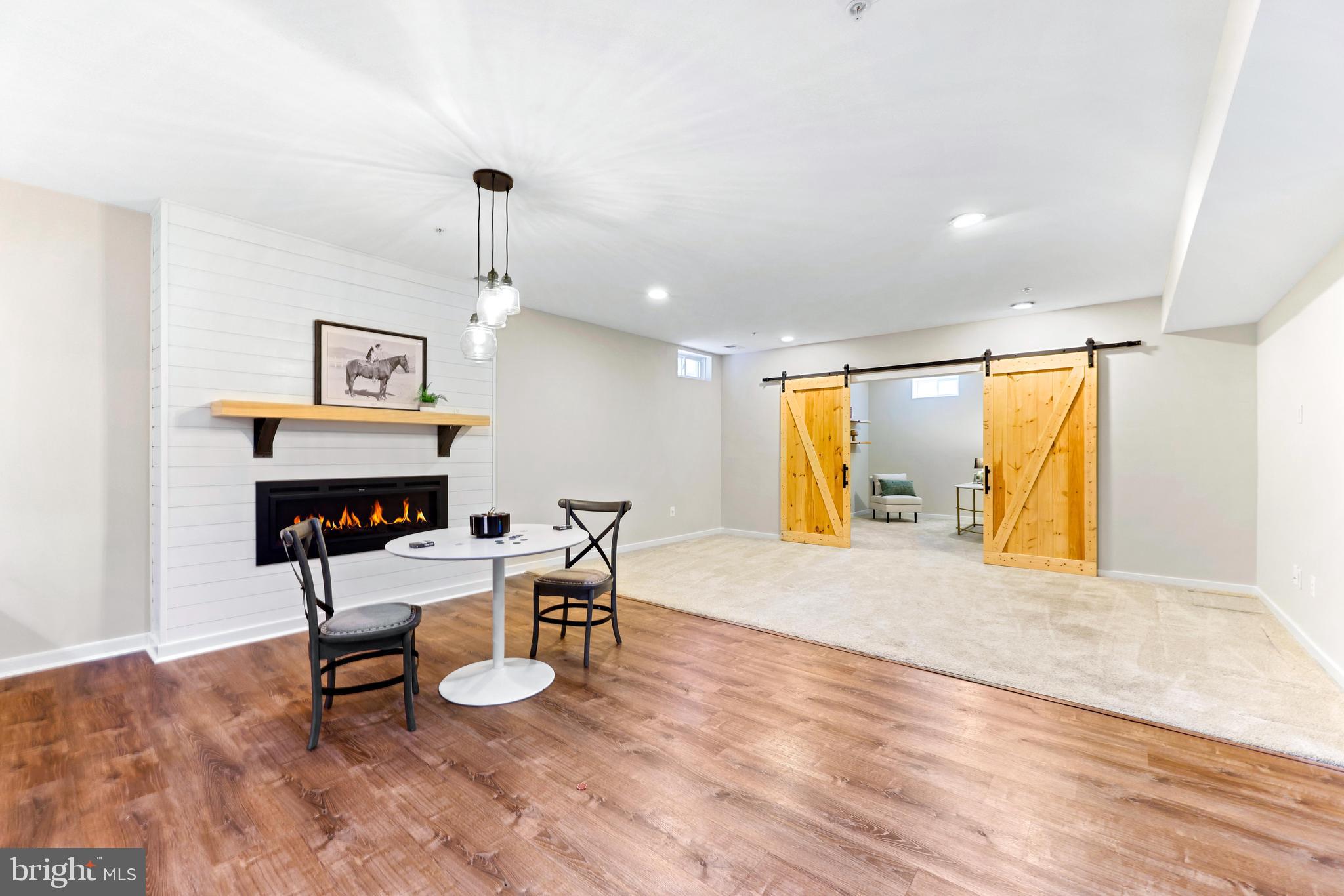 2435 MACALLISTER LANE