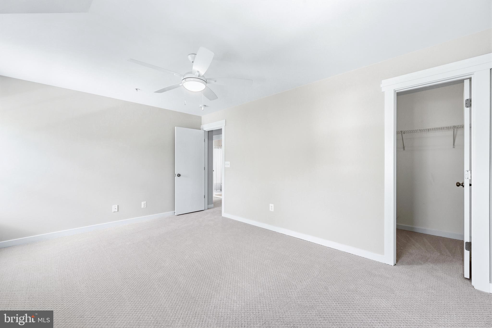 2435 MACALLISTER LANE