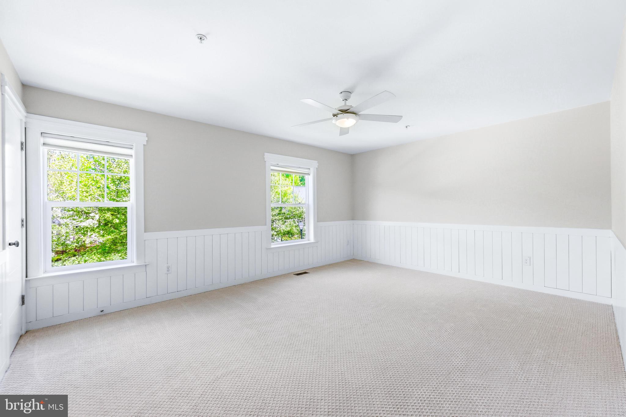 2435 MACALLISTER LANE