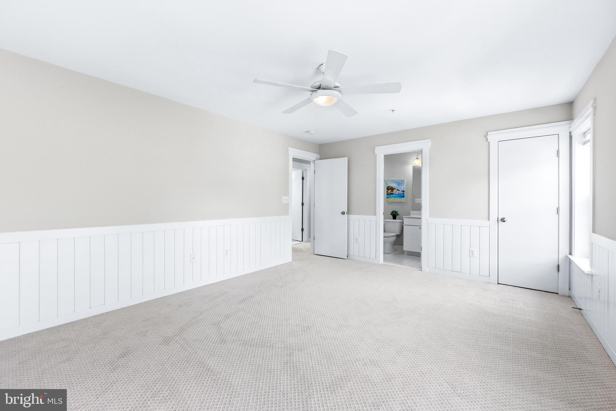 2435 MACALLISTER LANE