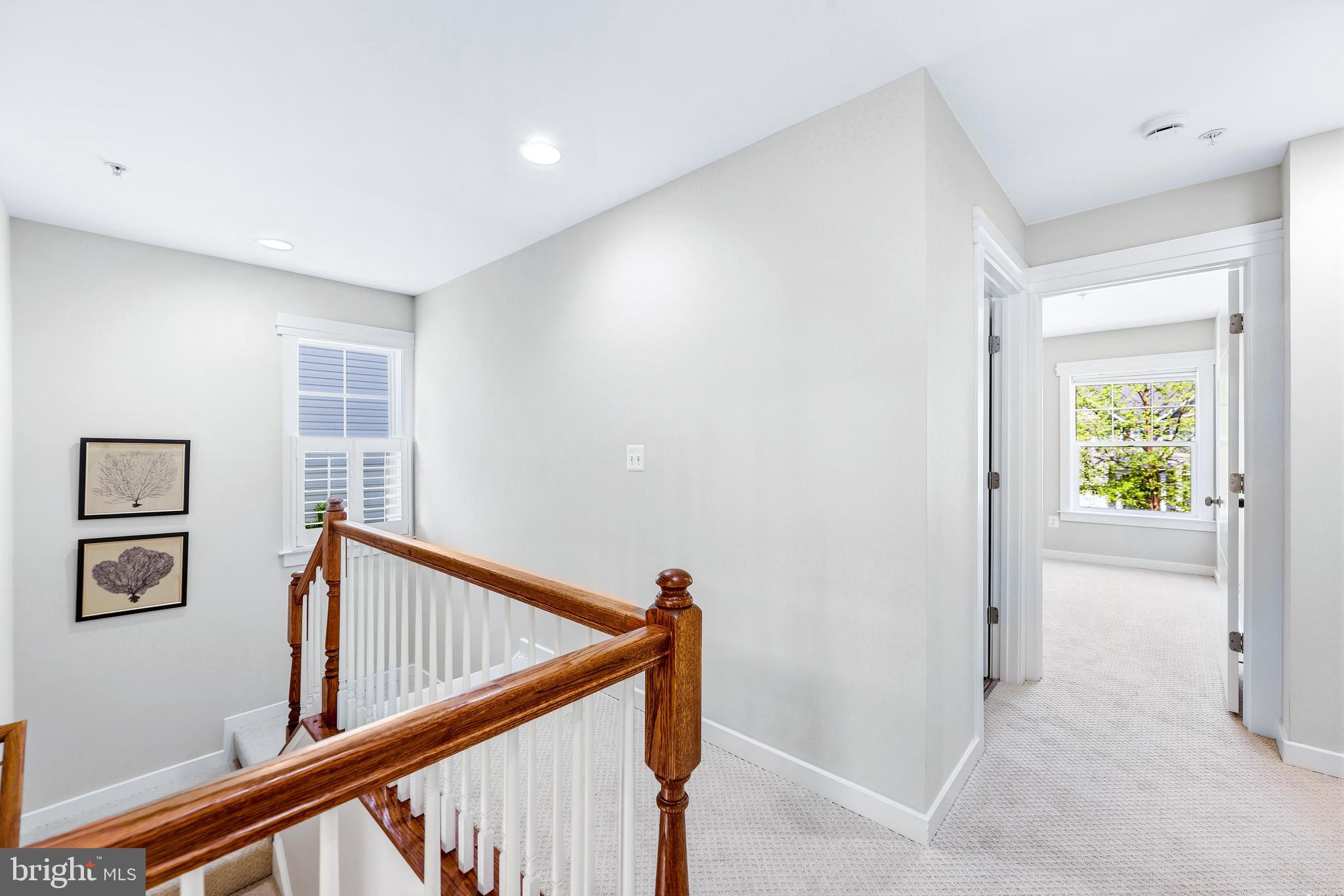 2435 MACALLISTER LANE