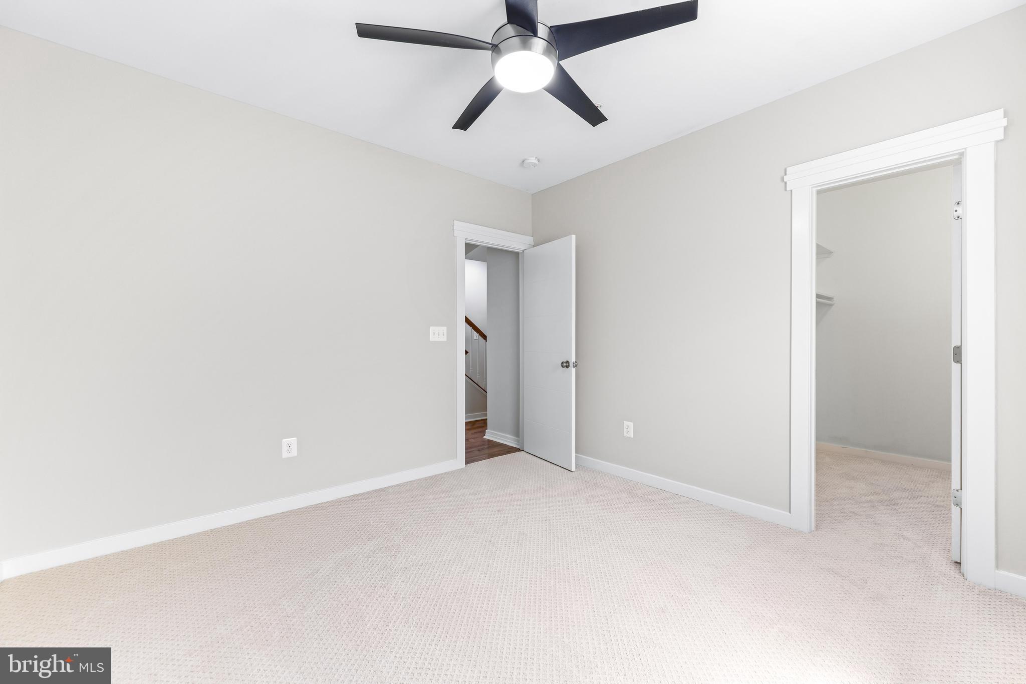 2435 MACALLISTER LANE