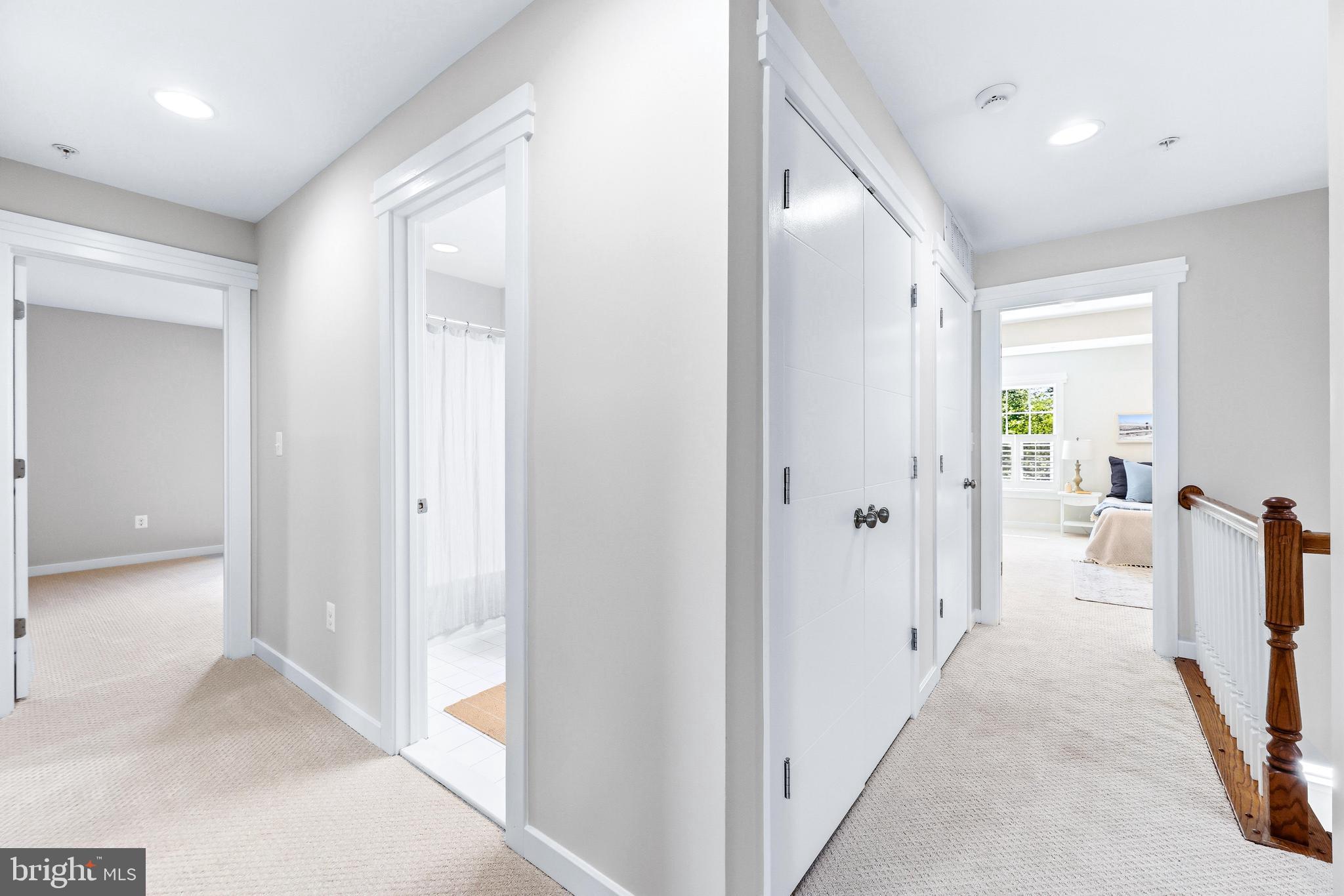 2435 MACALLISTER LANE