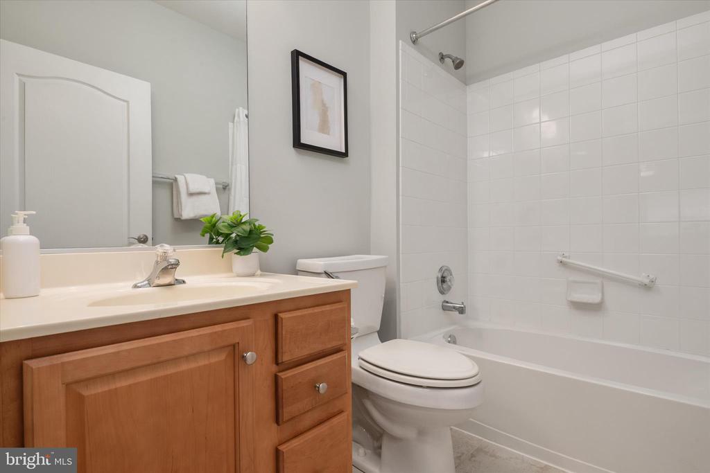 8603 WINTERGREEN COURT 106