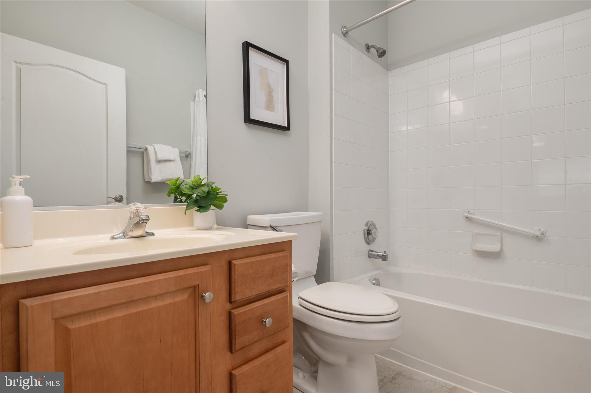 8603 WINTERGREEN COURT 106