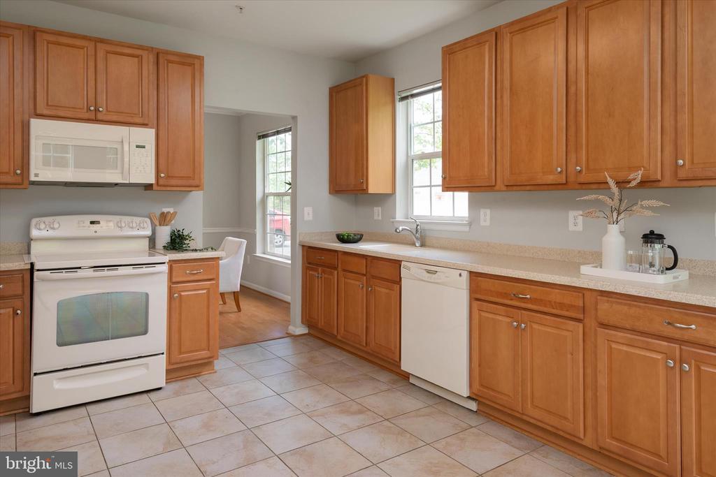 8603 WINTERGREEN COURT 106