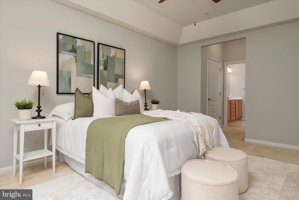 8603 WINTERGREEN COURT 106