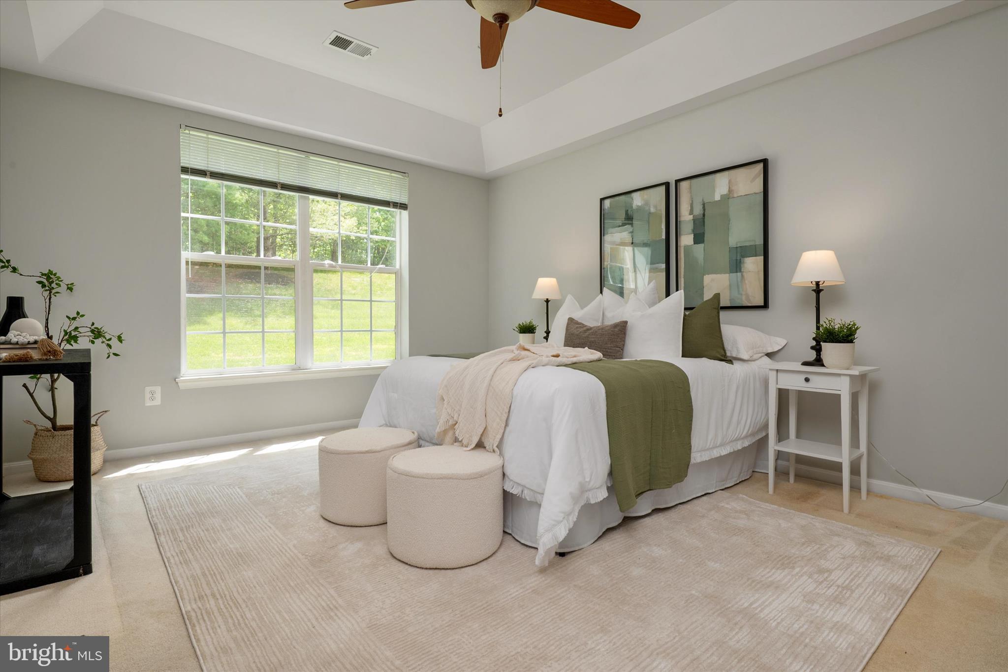 8603 WINTERGREEN COURT 106