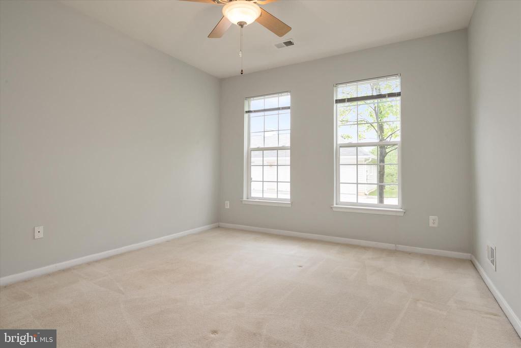 8603 WINTERGREEN COURT 106