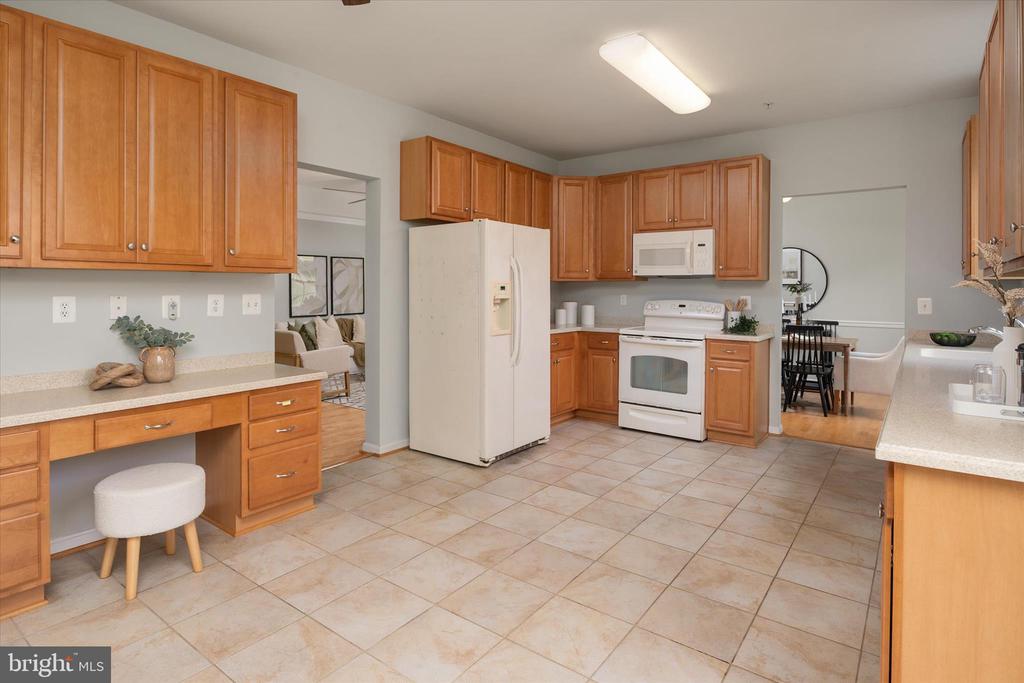 8603 WINTERGREEN COURT 106