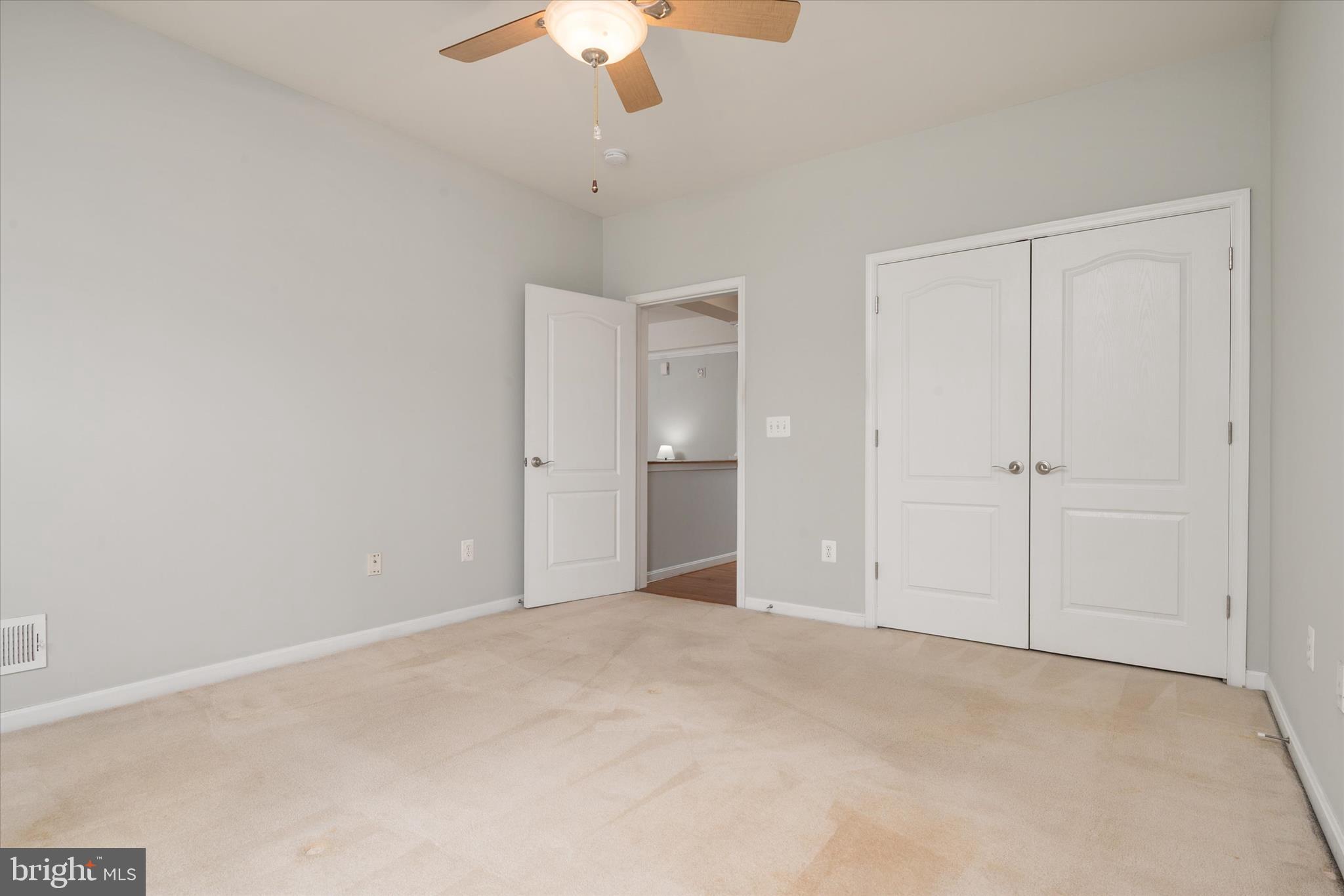 8603 WINTERGREEN COURT 106