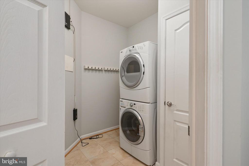 8603 WINTERGREEN COURT 106