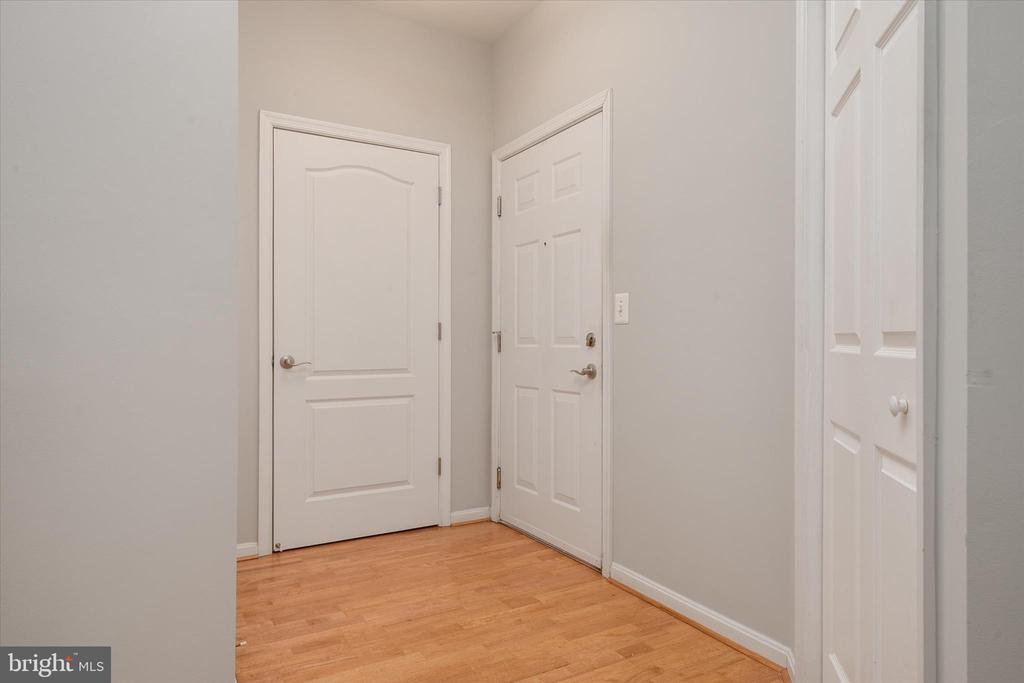 8603 WINTERGREEN COURT 106