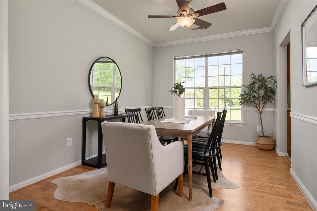 8603 WINTERGREEN COURT 106
