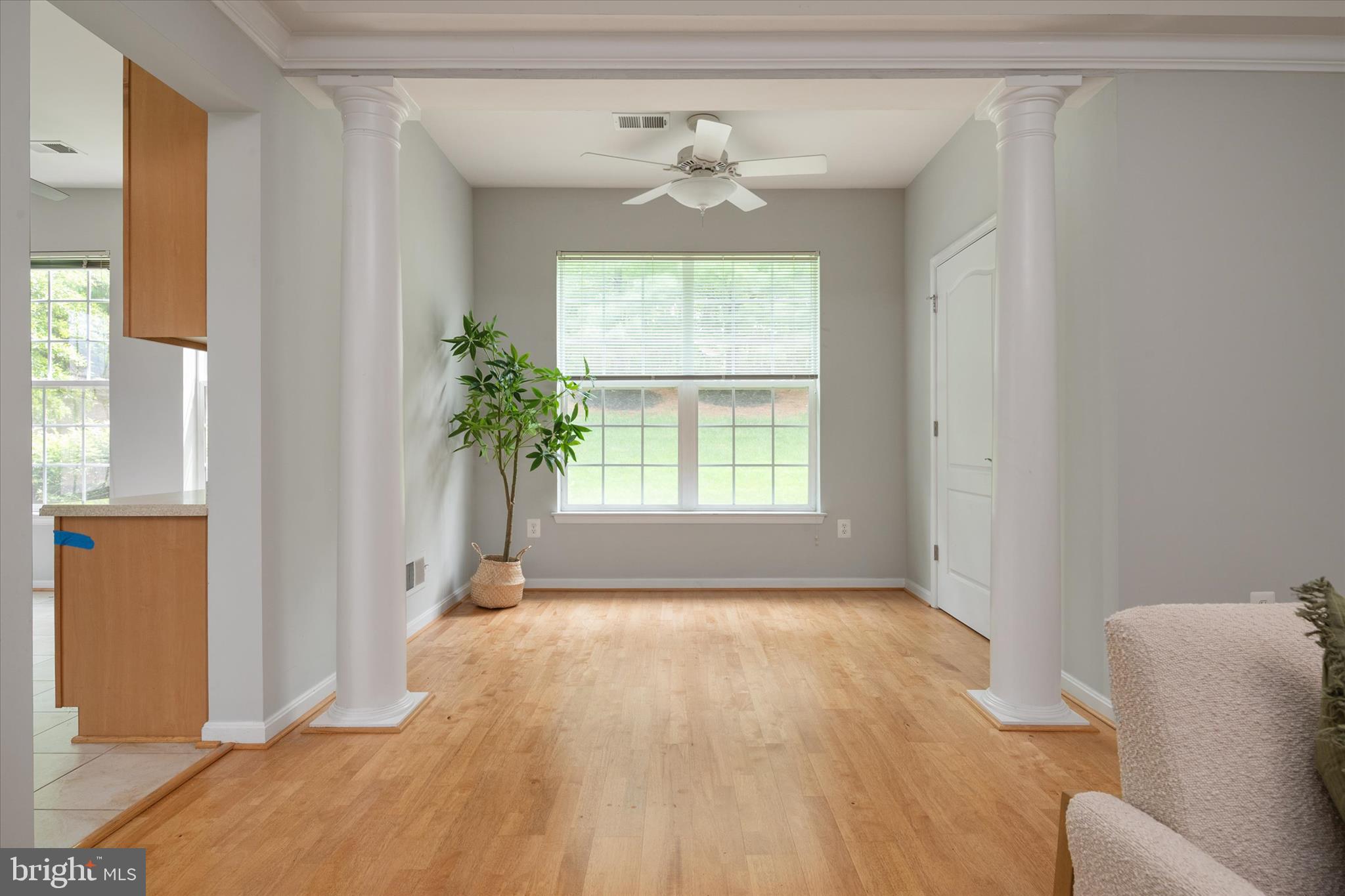 8603 WINTERGREEN COURT 106