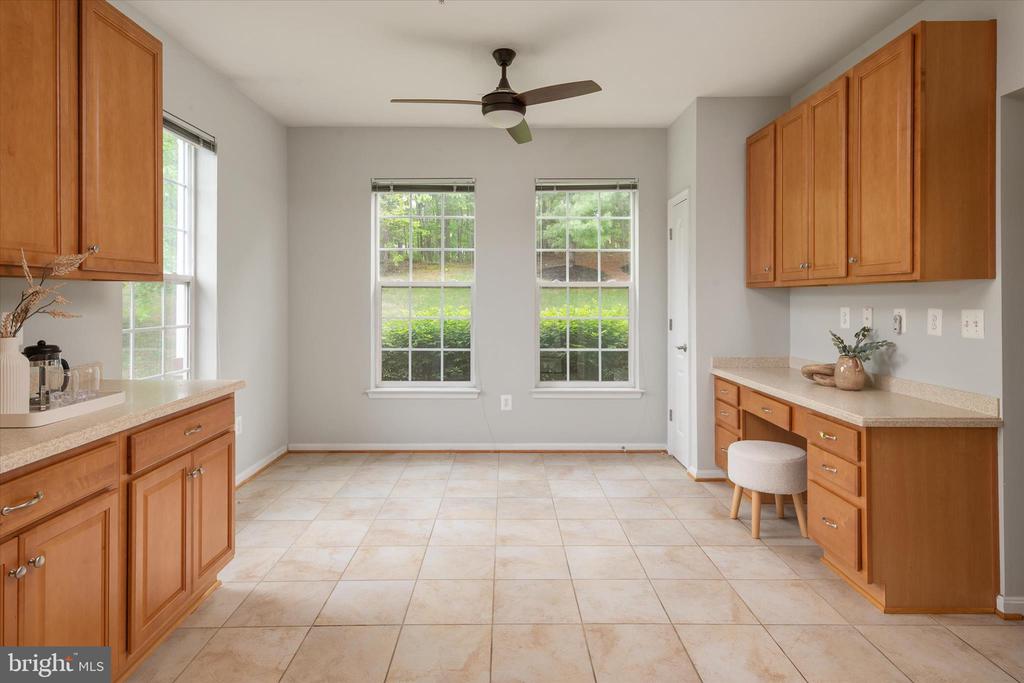 8603 WINTERGREEN COURT 106