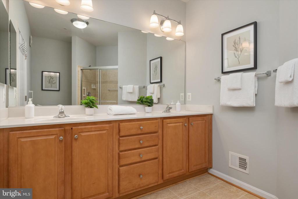 8603 WINTERGREEN COURT 106