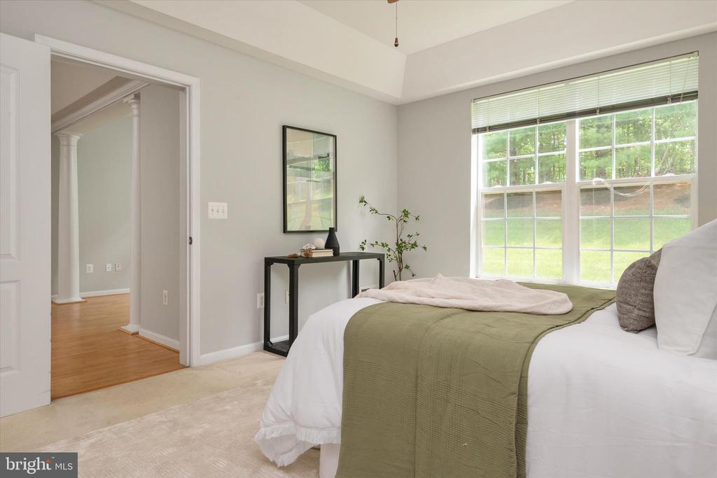 8603 WINTERGREEN COURT 106